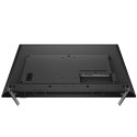 AG Neovo AG NEOVO MONITOR WIELKOFORMATOWY VA-4301 4K UHD