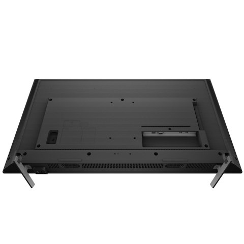 AG Neovo AG NEOVO MONITOR WIELKOFORMATOWY VA-4301 4K UHD AG Neovo AG NEOVO MONITOR WIELKOFORMATOWY VA-4301 4K UHD