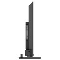 AG Neovo AG NEOVO MONITOR WIELKOFORMATOWY VA-4301 4K UHD