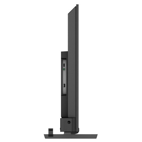 AG Neovo AG NEOVO MONITOR WIELKOFORMATOWY VA-4301 4K UHD AG Neovo AG NEOVO MONITOR WIELKOFORMATOWY VA-4301 4K UHD