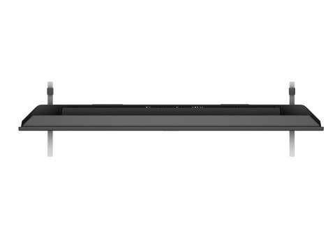 AG Neovo AG NEOVO MONITOR WIELKOFORMATOWY VA-4301 4K UHD AG Neovo AG NEOVO MONITOR WIELKOFORMATOWY VA-4301 4K UHD