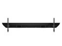 AG Neovo AG NEOVO MONITOR WIELKOFORMATOWY VA-4301 4K UHD