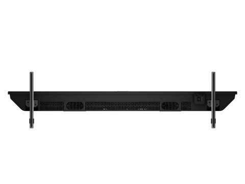 AG Neovo AG NEOVO MONITOR WIELKOFORMATOWY VA-4301 4K UHD AG Neovo AG NEOVO MONITOR WIELKOFORMATOWY VA-4301 4K UHD