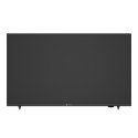 AG Neovo AG NEOVO MONITOR WIELKOFORMATOWY VA-4301 4K UHD