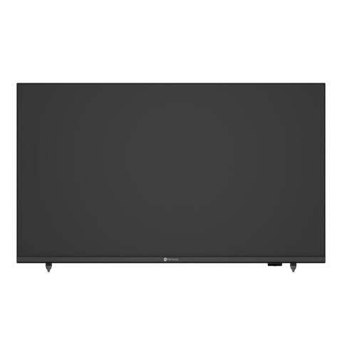 AG Neovo AG NEOVO MONITOR WIELKOFORMATOWY VA-4301 4K UHD AG Neovo AG NEOVO MONITOR WIELKOFORMATOWY VA-4301 4K UHD
