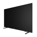 AG Neovo AG NEOVO MONITOR WIELKOFORMATOWY VA-4301 4K UHD