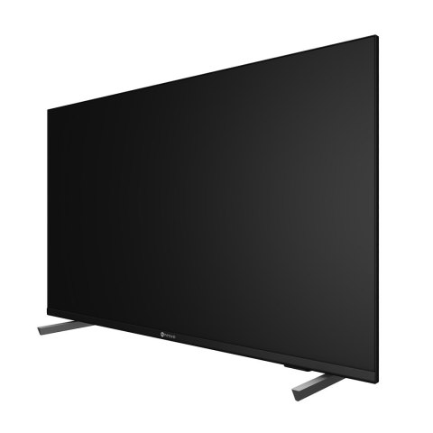 AG Neovo AG NEOVO MONITOR WIELKOFORMATOWY VA-4301 4K UHD AG Neovo AG NEOVO MONITOR WIELKOFORMATOWY VA-4301 4K UHD