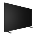 AG Neovo AG NEOVO MONITOR WIELKOFORMATOWY VA-4301 4K UHD