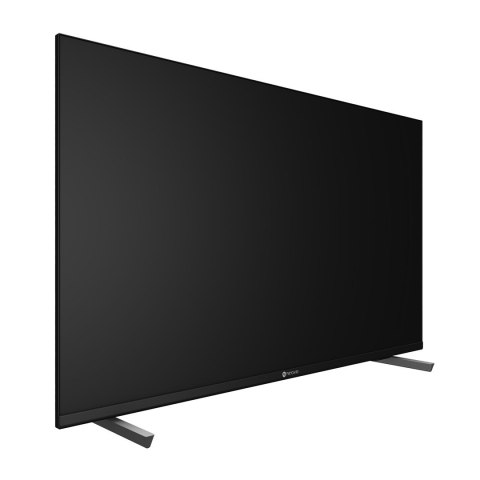 AG Neovo AG NEOVO MONITOR WIELKOFORMATOWY VA-4301 4K UHD AG Neovo AG NEOVO MONITOR WIELKOFORMATOWY VA-4301 4K UHD