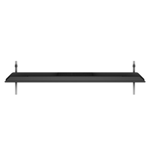 AG Neovo AG NEOVO MONITOR WIELKOFORMATOWY VA-5501 4K UHD AG Neovo AG NEOVO MONITOR WIELKOFORMATOWY VA-5501 4K UHD