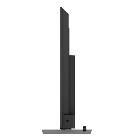 AG Neovo AG NEOVO MONITOR WIELKOFORMATOWY VA-5501 4K UHD AG Neovo AG NEOVO MONITOR WIELKOFORMATOWY VA-5501 4K UHD