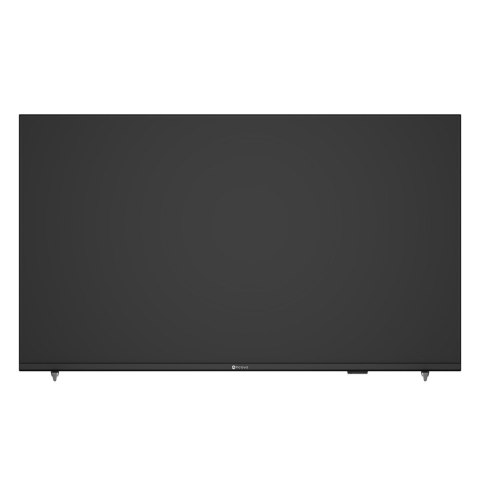 AG Neovo AG NEOVO MONITOR WIELKOFORMATOWY VA-5501 4K UHD AG Neovo AG NEOVO MONITOR WIELKOFORMATOWY VA-5501 4K UHD