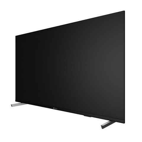 AG Neovo AG NEOVO MONITOR WIELKOFORMATOWY VA-5501 4K UHD AG Neovo AG NEOVO MONITOR WIELKOFORMATOWY VA-5501 4K UHD