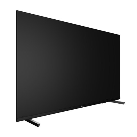 AG Neovo AG NEOVO MONITOR WIELKOFORMATOWY VA-5501 4K UHD AG Neovo AG NEOVO MONITOR WIELKOFORMATOWY VA-5501 4K UHD