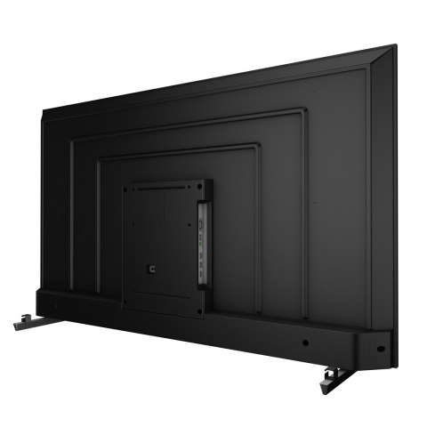 AG Neovo AG NEOVO MONITOR WIELKOFORMATOWY VA-5501 4K UHD AG Neovo AG NEOVO MONITOR WIELKOFORMATOWY VA-5501 4K UHD