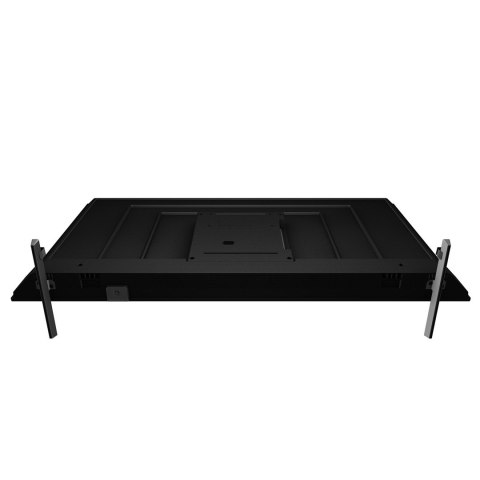 AG Neovo AG NEOVO MONITOR WIELKOFORMATOWY VA-5501 4K UHD AG Neovo AG NEOVO MONITOR WIELKOFORMATOWY VA-5501 4K UHD