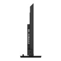 AG Neovo AG NEOVO MONITOR WIELKOFORMATOWY VA-5501 4K UHD