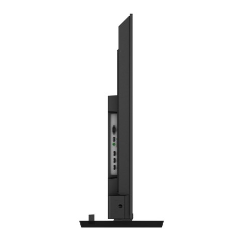 AG Neovo AG NEOVO MONITOR WIELKOFORMATOWY VA-5501 4K UHD AG Neovo AG NEOVO MONITOR WIELKOFORMATOWY VA-5501 4K UHD