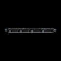Action Solar E 110 AZ10 Ryzen 9950X/32GB/1TBSSD/2x450W