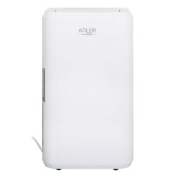 Adler Osuszacz powietrza kompresorowy ADLER AD 7861