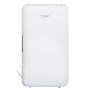 Adler Osuszacz powietrza kompresorowy ADLER AD 7861