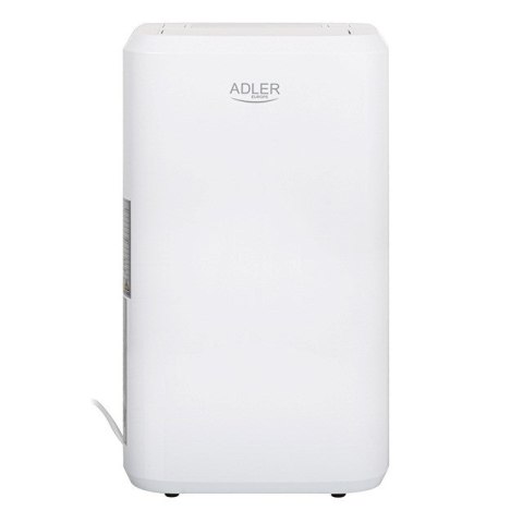 Adler Osuszacz powietrza kompresorowy ADLER AD 7861 Adler Osuszacz powietrza kompresorowy ADLER AD 7861