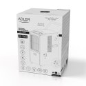 Adler Osuszacz powietrza przemysłowy ADLER AD 7864