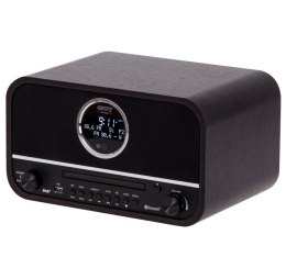 Adler Radio CAMRY CR 1182
