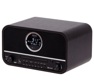 Adler Radio CAMRY CR 1182