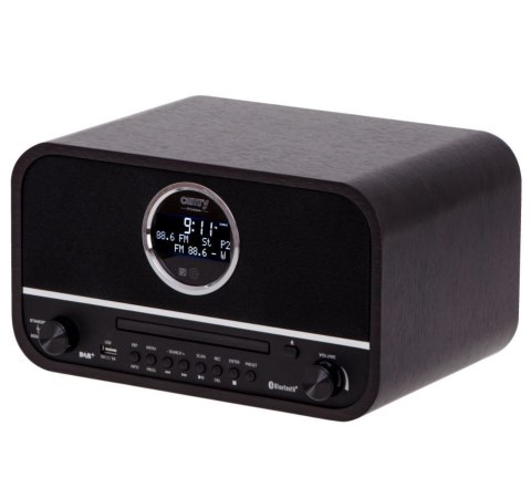Adler Radio CAMRY CR 1182 Adler Radio CAMRY CR 1182