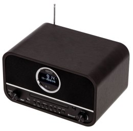 Adler Radio CAMRY CR 1182