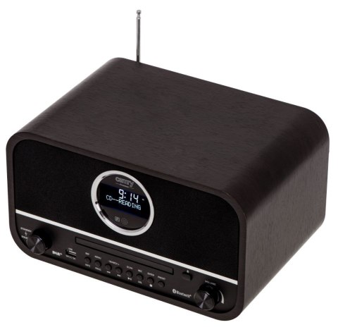 Adler Radio CAMRY CR 1182 Adler Radio CAMRY CR 1182