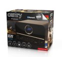 Adler Radio CAMRY CR 1182