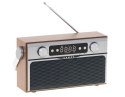 Adler Radio CAMRY CR 1183