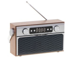 Adler Radio CAMRY CR 1183