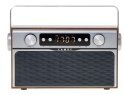 Adler Radio CAMRY CR 1183