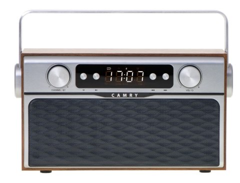 Adler Radio CAMRY CR 1183 Adler Radio CAMRY CR 1183