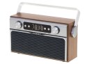 Adler Radio CAMRY CR 1183