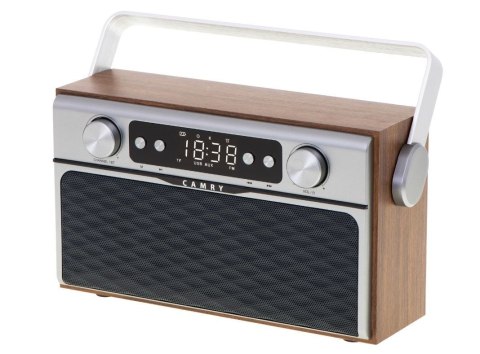 Adler Radio CAMRY CR 1183 Adler Radio CAMRY CR 1183