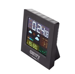 Adler Stacja pogodowa CAMRY CR 1166