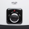 Adler Wolnowar ADLER AD 6413w biały