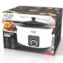 Adler Wolnowar ADLER AD 6413w biały