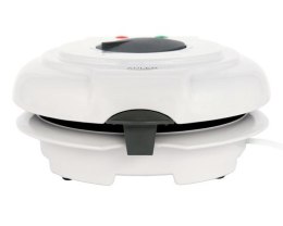 Adler Wypiekacz wafli ADLER AD 3038