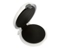 Adler Wypiekacz wafli ADLER AD 3038