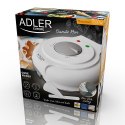 Adler Wypiekacz wafli ADLER AD 3038