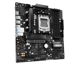 Asrock Płyta główna Asrock A620AM PRO-A