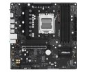 Asrock Płyta główna Asrock A620AM PRO-A