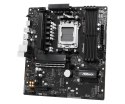 Asrock Płyta główna Asrock A620AM PRO-A