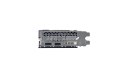 Biostar Karta graficzna BIOSTAR GeForce RTX 2060 SUPER 8GB GDDR6 (VN2066RF82)
