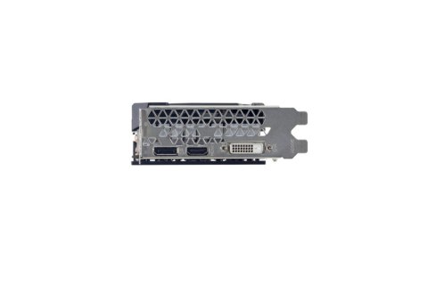 Biostar Karta graficzna BIOSTAR GeForce RTX 2060 SUPER 8GB GDDR6 (VN2066RF82) Biostar Karta graficzna BIOSTAR GeForce RTX 2060 SUPER 8GB GDDR6 (VN2066RF82)